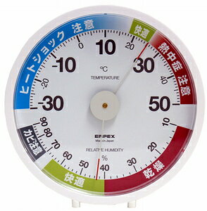 GybNXbEMPEX xv TM6311 EMPEX [TM6311]