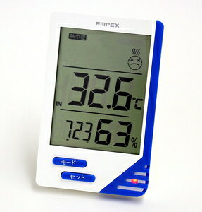 GybNXbEMPEX fW^KvIII TD8180 EMPEX [TD8180]