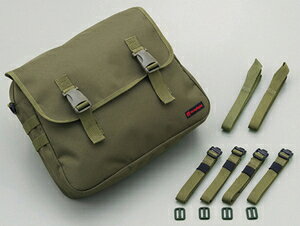 fCgi HBThobOMIL y10Lz@O[ 90557 DAYTONA HenlyBeginsiw[rMYj