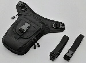 fCgi HenlyBegins zX^[obO |GXe/ubN 96490 DAYTONA HenlyBeginsiw[rMYj