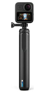 GoPro MAX Obv+gC|bh ASBHM-002