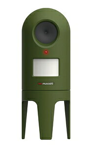 TV L(lR΍@) REP-600 TV@L