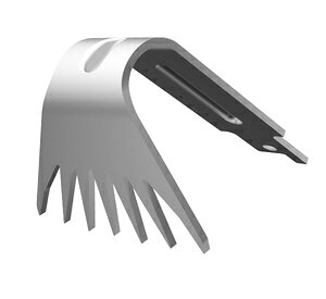 TV oCu[^[p֐n(/50mm) WE-705 TV