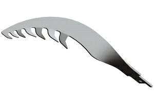 TV oCu[^[p֐n(p) WE-706 TV