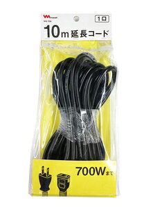 TV R[h(10m/700Wȉ) WE-708 TV