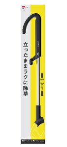 TV oCu[^[pnh WE-709 TV