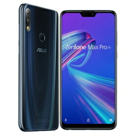 楽天市場 Zenfone Max Pro M2 ケースの通販