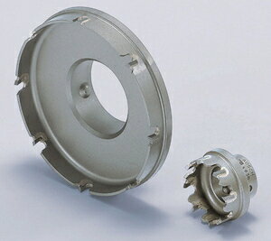 �{�b�V�� ���d�z�[���\�[/�J�b�^�[(�n��a29mm��) PH0-29C