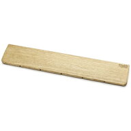 FILCO FILCO ウッドリストレスト Genuine Lサイズ(天然木) FGWR/L
