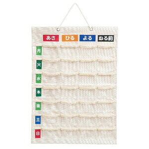 iJoV J_[ MTCY IF-3011 [IF3011]