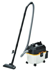 pIbN vX`bN^NoL[N[i[(15L) VCC-15PC pIbN [VCC15PCBKGR]