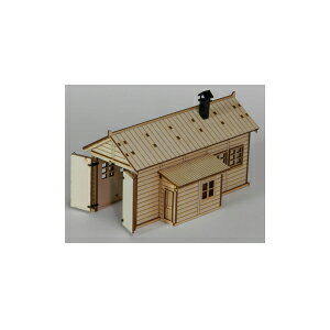 mS͌^nRX~bN (HOi[) HNS-005AK ؑ^@֌ɑgLbgiA^Cvj