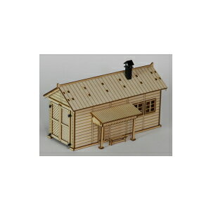 mS͌^nRX~bN (HOi[) HNS-005BK ؑ^@֌ɑgLbg(B^Cv)