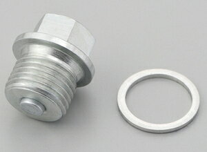 fCgi vCXh{g@}Olbgt 16776 DAYTONA