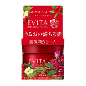 Gr[^ {^joC^ fB[vCX`[N[ Jl{E EVBVDMN-