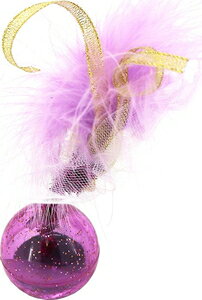 L LeB[p[eB[ 烆 ڂ hM[}nV LR{V