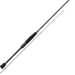 オリムピック Graphiteleader Finezza Glfs 7112ml T ロッド 釣竿 価格比較 価格 Com オリムピック Graphiteleader Finezza Glfs 7112ml T ロッド 釣竿 価格比較 価格 Com