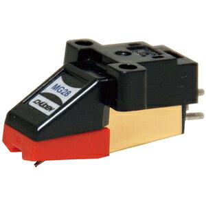 d MM^J[gbW[J[݌Ɍ MG-2805G CHUDEN