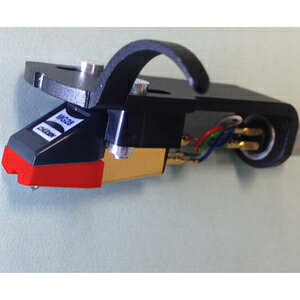 d MM^J[gbWiwbhVFtj[J[݌Ɍ MG-2805G+HC-001 CHUDEN