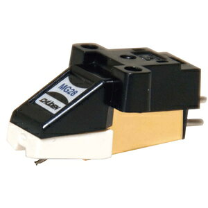 d MM^J[gbW[J[݌Ɍ MG-2875G CHUDEN