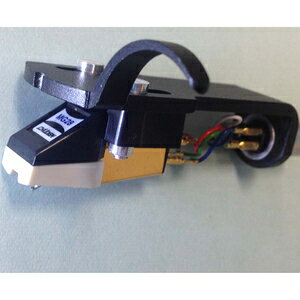 d MM^J[gbWiwbhVFtj[J[݌Ɍ MG-2875G+HC-001 CHUDEN