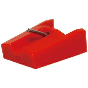 ���d MG-2805G�p�����j�����[�J�[�݌Ɍ��� CN-234 CHUDEN