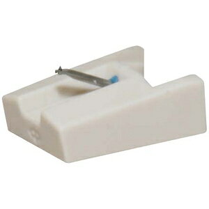 ���d MG-2875G�p�����j�����[�J�[�݌Ɍ��� CN-300E CHUDEN