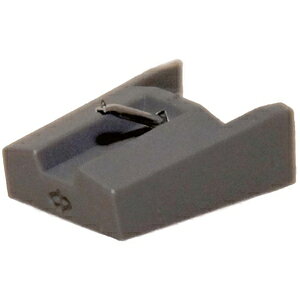 d MG-28V[YSPpj[J[݌Ɍ CN-301SP CHUDEN