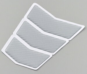 fCgi ^Npbh(|beBO^Cv) 3s[X LTCY 15585 DAYTONA