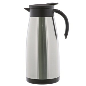 �x�X�g�R �X�e�����X�e�[�u���|�b�g 1.5L ND-4243 Bestco�@�G�Rde�T�[�� [ND4243]