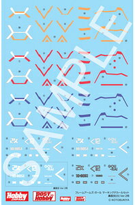 zr[Wp t[A[YEK[ }[LOfJ[Zbg01(() Ver.2p)yFAM001Dz fJ[