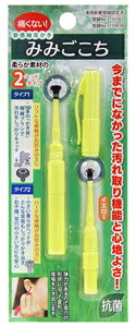 {^ iCG[j MM006 ݂݂ [~~SR`CG]