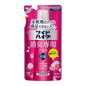 ߗpL܁@L ChnC^[ LpWF tbVt[̍ ߂p 500ml ԉ WHCH VEtJG