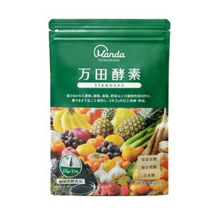 cyf STANDARD y[Xgij^Cv@31 cyf }_RE\SuzE 31H