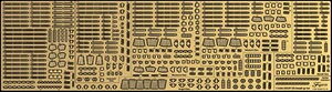 tW~ 1/3000 fBe[Abvp[cV[Y No.7 C㎩q q(DD^) Gb`Op[cy3000DUP-7z fBe[Abvp[c
