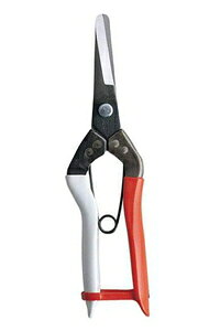 岡恒 玉葱鋏 #306