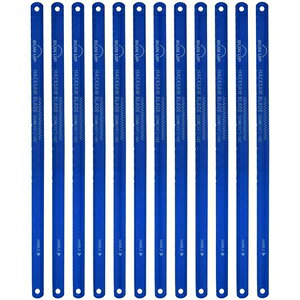 SUN UP ؋ ֐n yi 12 #1024-12