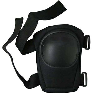 Forza �J�o�[�t�Ђ��p�b�g �n�[�h�^�C�v�i�ЕG�p�j1�� DX FORZA