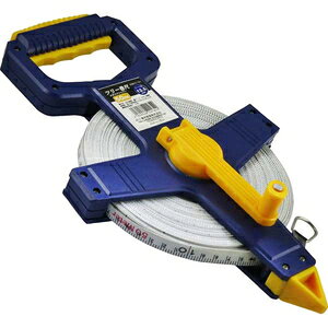 t@~[c[ c[ OXt@Co[ 50m 20184