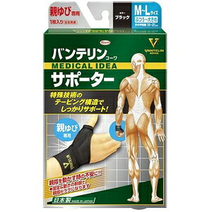 oeR[ T|[^[eѐp@ӂ`傫߁iM`LTCYj1 a oeT|-^-IrML