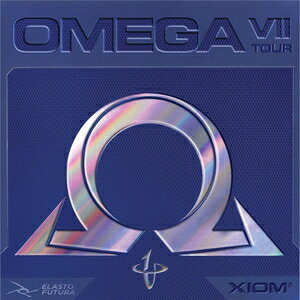 GNVI 싅o[ IK 7 cA[(ubNEMAX) TKU-10131-BK-MAX XIOM