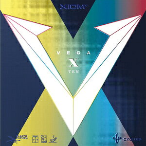 �G�N�V�I�� �싅���o�[ ���F�K X(�u���b�N�E2.0) TKU-10371-BK-2.0 XIOM