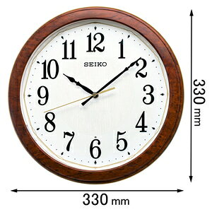 ZCR[ dg|v SEIKO _dg|viؖڒj KX260B [KX260B]yԕiAz