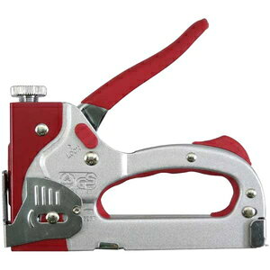 SUN UP 2WAY^^bJ[͌^ STP-1214