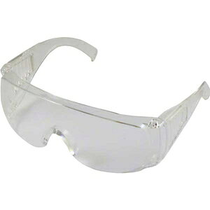 SUN UP 安全メガネ FM-02