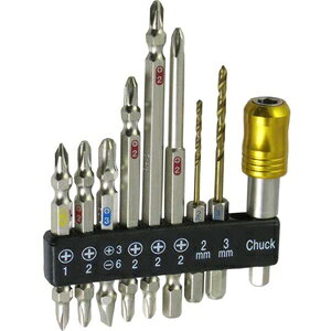 SUN UP J[hCo[rbgZbg 9PCS CDB-01