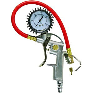 SUN UP Q[WtGA[`bN AT-03