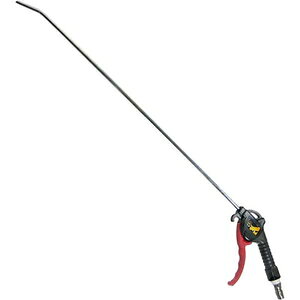 SUN UP PCGA_X^[ 500mm AT-6LP