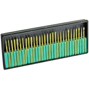 SUN UP �y�����[�^�[�p�_�C���r�b�g�Z�b�g 30�{�g �i��28303 NO.130