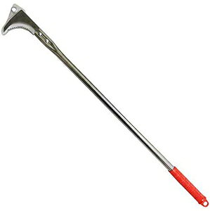 ܘY XeX \ w^ 600mm 30052